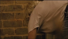 Landman (Hindi) - Season 02 Episode 05